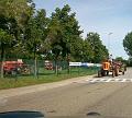 Tractors, oldtimers, ambachten, enz.